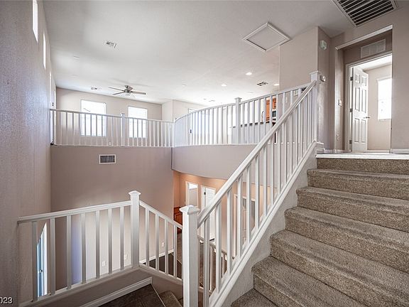 3rd image of 11286 Pierre Milano St