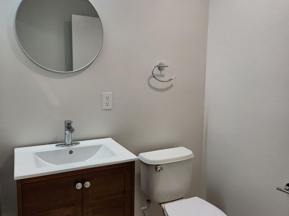 Quantum On The Bay Condo 1900 N Bayshore Dr Miami FL Zillow