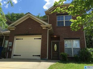 5796 Colony Ln, Birmingham, AL 35226