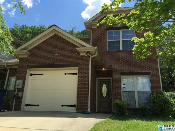 5796 Colony Ln, Birmingham, AL 35226