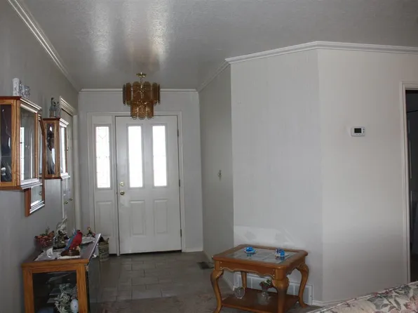 2184 Marigold St, Pocatello, ID 83201
