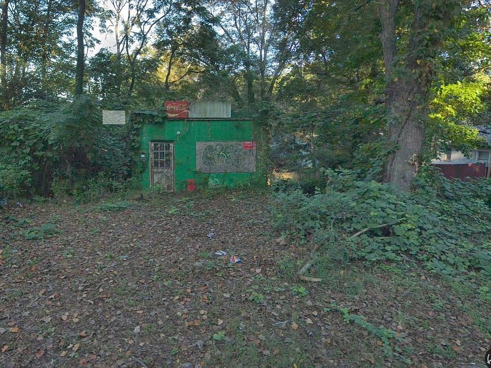 1st image of 1175 Booker Ave SW