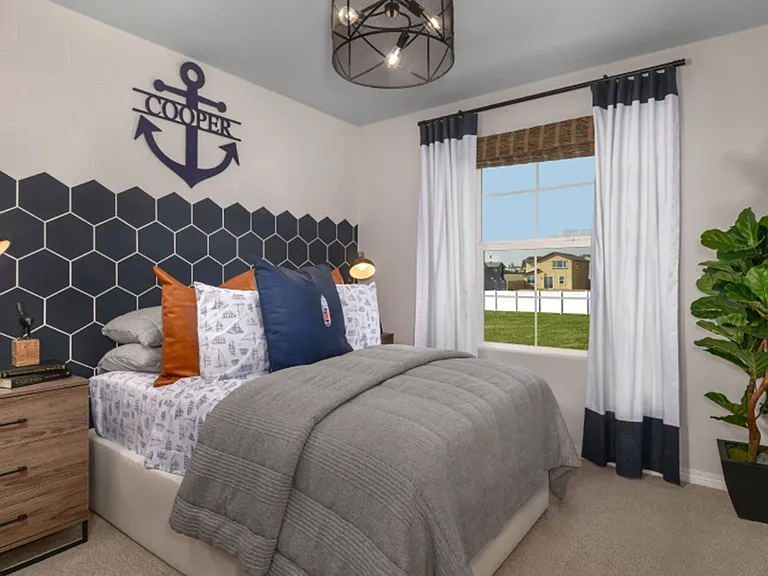 36996 Camino Springs Ave — Photo 9