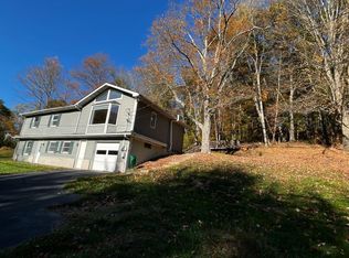 119 Route 2001, Milford, PA 18337