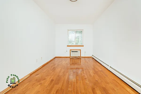 Rented by Pushing Forward Realty LLC | media 21