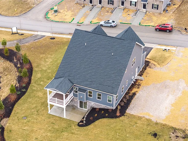 117 Black Oak Ln — Photo 48