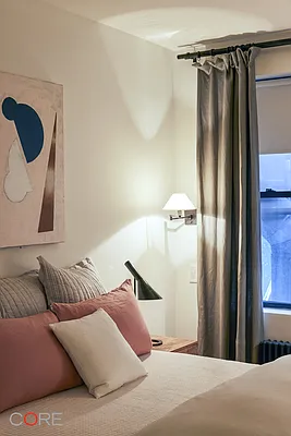 Rented by CORE | media 16