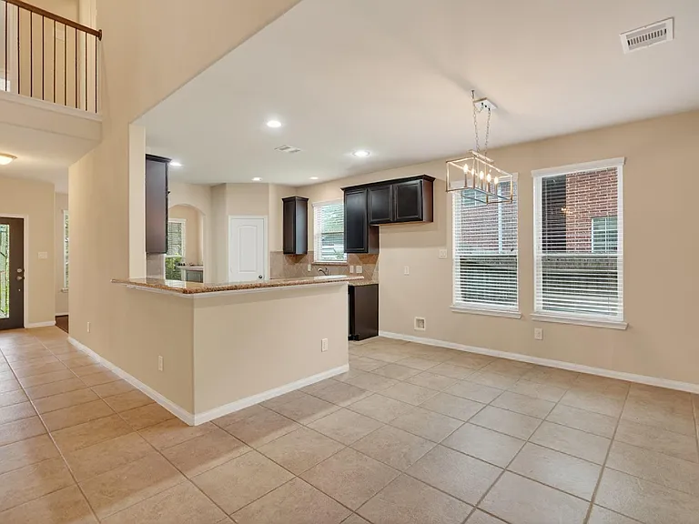 13302 Hidden Valley Dr — Photo 15