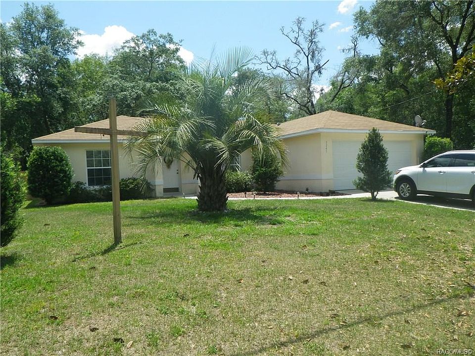 1st image of 9245 N Hunter Way