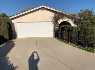 7701 Madrona Ct, Fontana, CA 92336