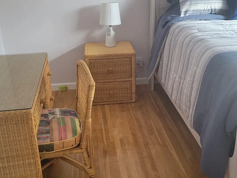 1430 Manhattan Beach Blvd #2 — Photo 17