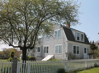 1871 Main Rd, Westport, MA 02790