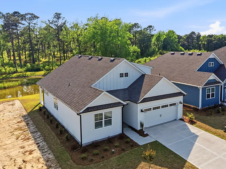 510 Silky Oak Dr SE — Photo 43