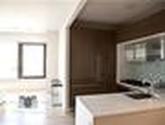 Rented by Platinum Properties | media 1