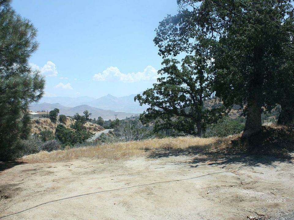 2nd image of 22 Tillie Creek Rd