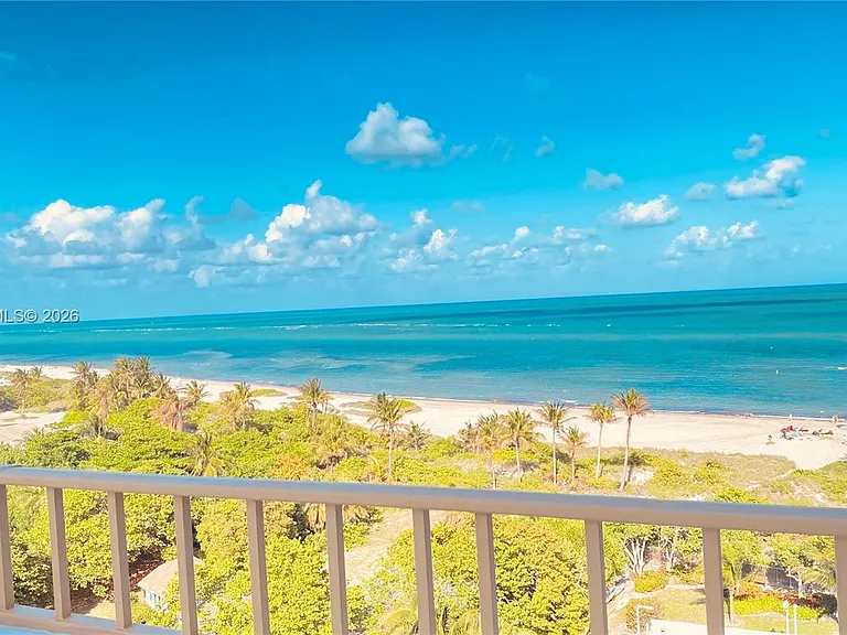 177 Ocean Lane Dr #1008 — Photo 3