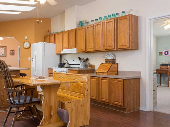 3rd image of 2345 S Calle Hohokam