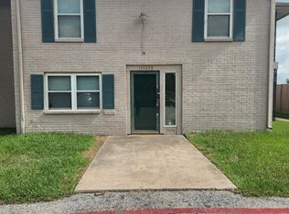 15523 Aldine Westfield Rd #6, Houston, TX 77032