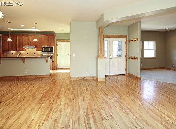 5th image of 1008 Nightingale Dr