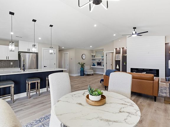 4th image of this home
