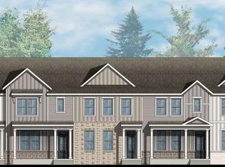 6740 Leigh St, Flowery Branch, GA 30542