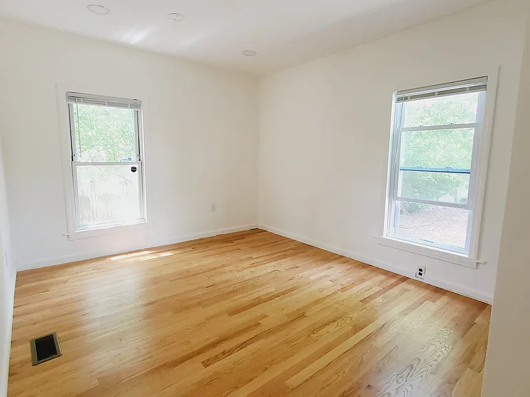 19 Court St #1 — Photo 12