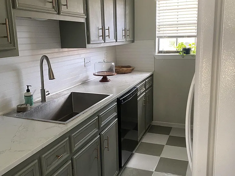 601 White Wing Way — Photo 4