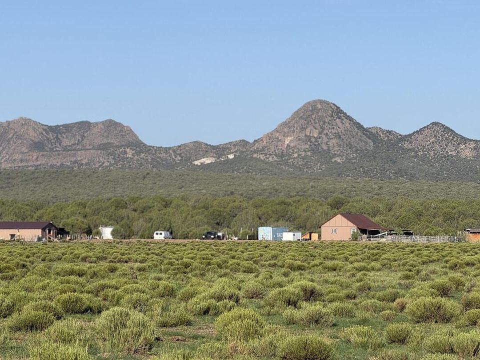 1st image of 12700 Madman Mountain Road