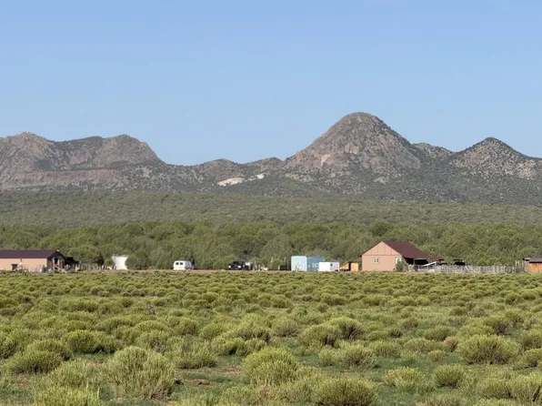 12700 Madman Mountain Road, Williams, AZ 86046