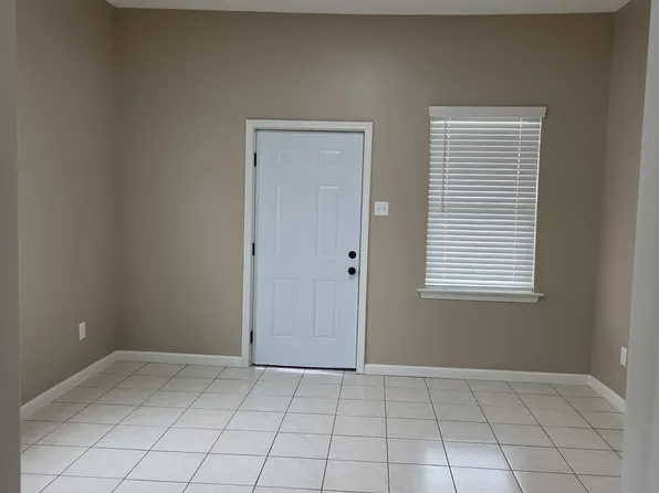 739 2nd Ave #739, Harvey, LA 70058