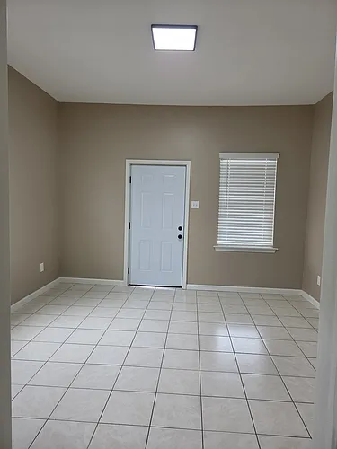 739 2nd Ave #739 Photo 1