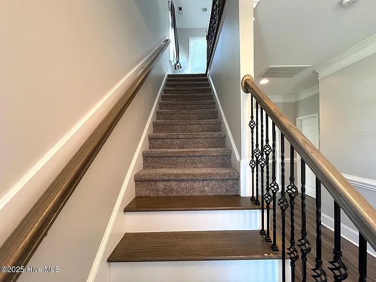 471 Kerr Lake Rd — Photo 18