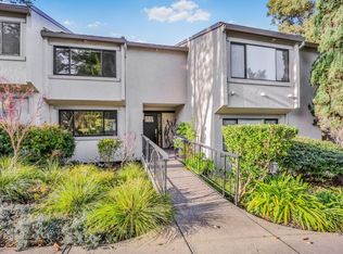 142 Sand Hill Cir, Menlo Park, CA 94025