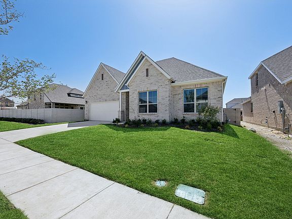 7th image of this home