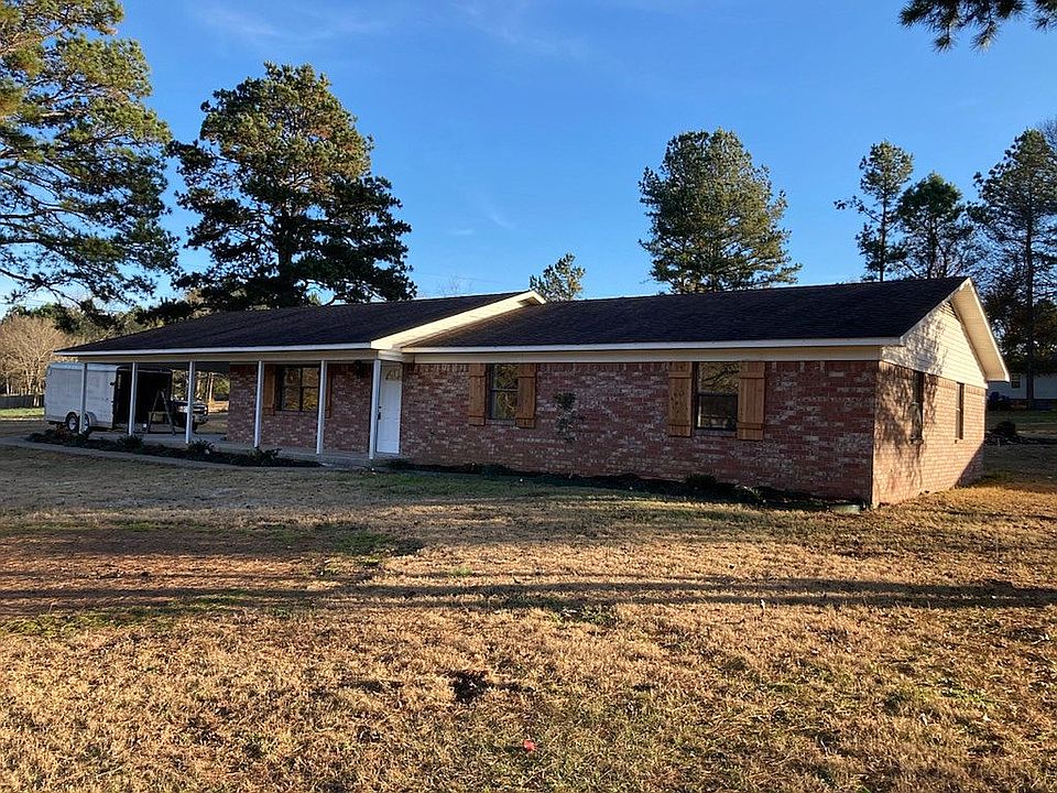1st image of 121 Private Road 3395