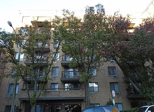 1st image of 6623 Austin St APT 2C