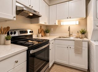 Country Club Villas, Reno, NV 89509