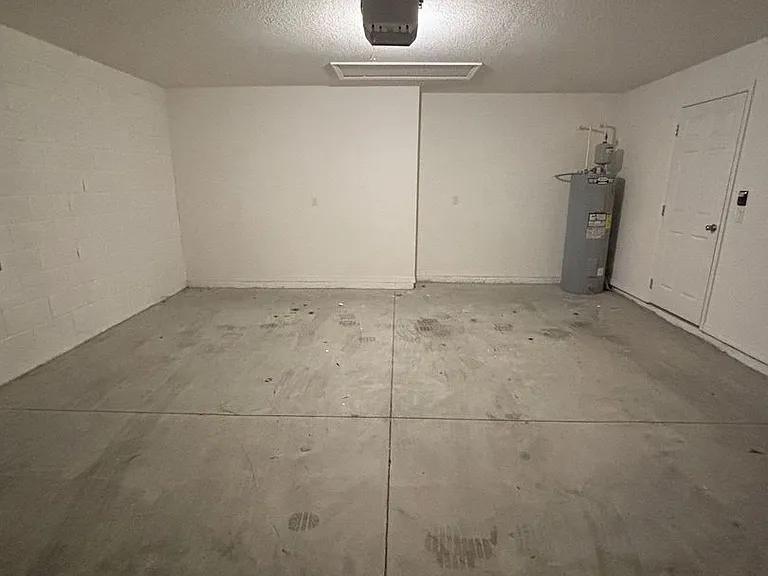 539 Finch Ct — Photo 22