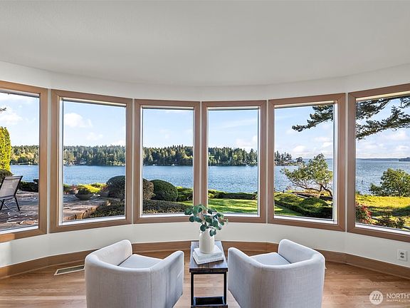 3rd image of 9321 185th Avenue Ct NW