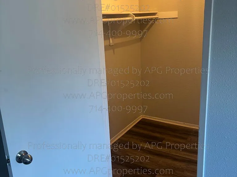 21525 Pioneer Blvd #B — Photo 22