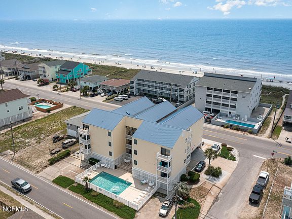 4601 N Ocean Blvd UNIT 303, North Myrtle Beach, SC 29582 | Zillow