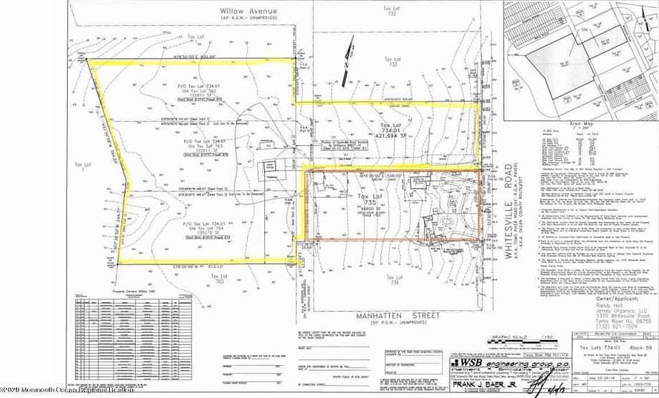 2370 Whitesville Rd, Toms River, NJ 08755 Zillow