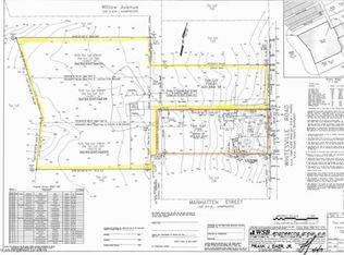 2370 Whitesville Rd, Toms River, NJ 08755