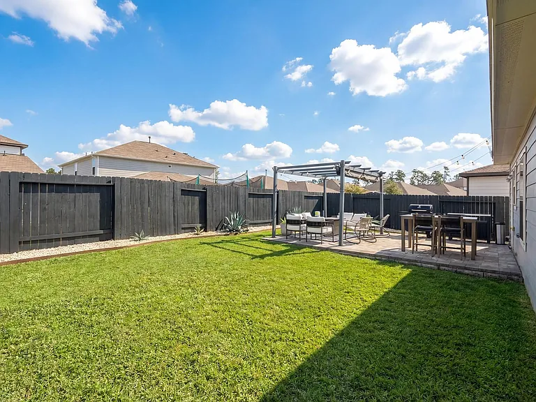 25847 Hickory Pecan Trl — Photo 34