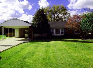 33118 Bi State Blvd, Laurel, DE 19956