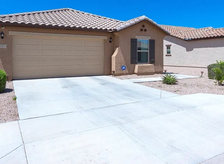 260 N Norman Way — Photo 5