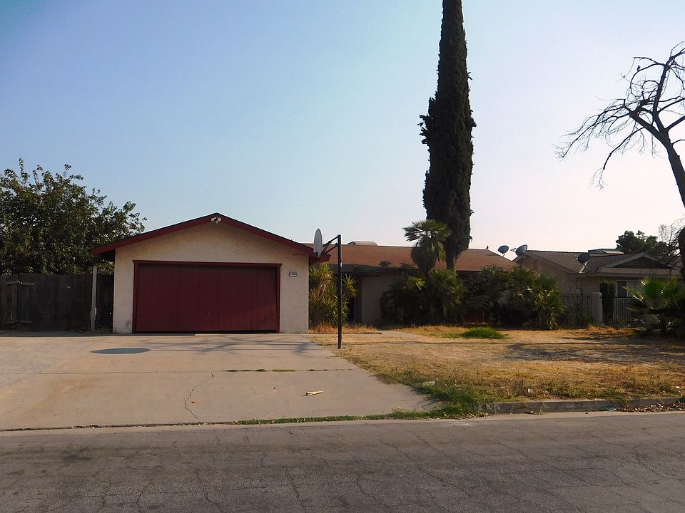 1st image of 11193 W Evergreen Ln