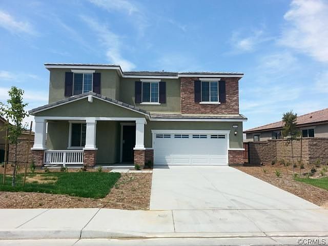 1st image of 29432 Glenhurst Cir