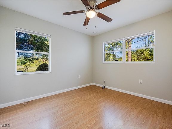 5th image of 1201 Clayton Ave