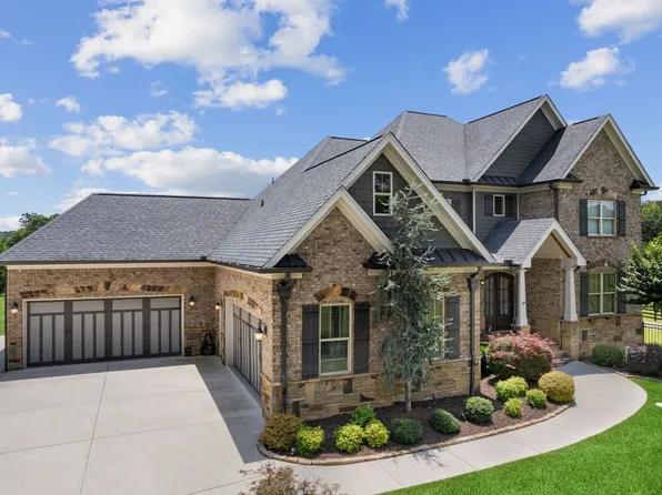 1560 Ace McMillian Rd, Dacula, GA 30019